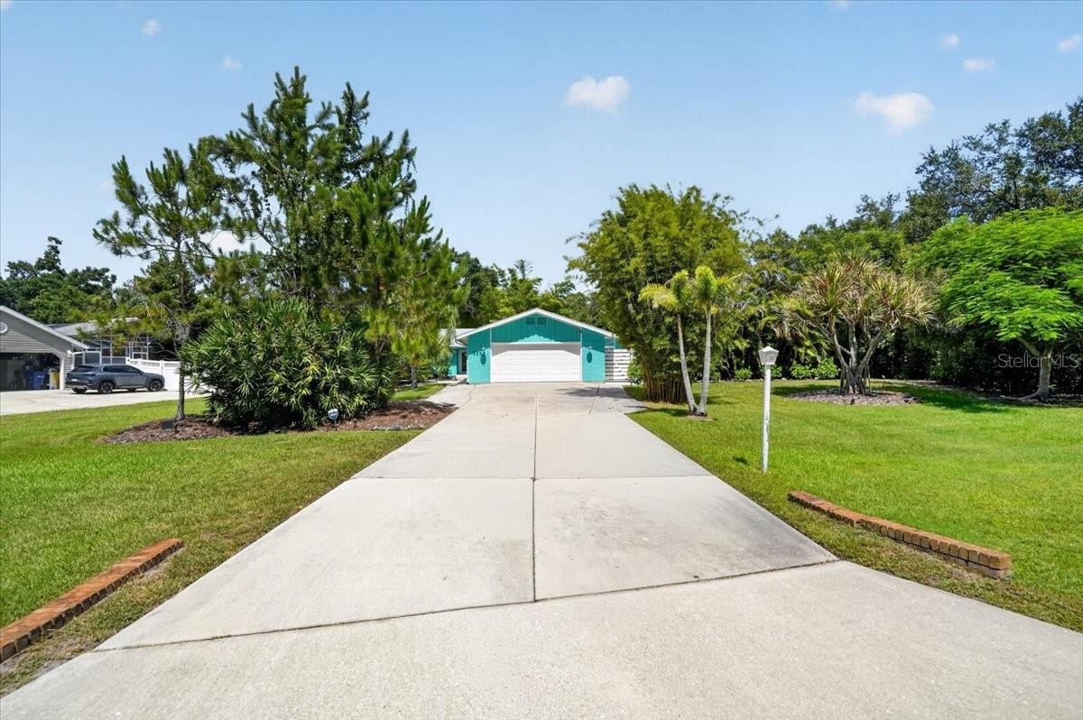 3282 TOBERO LN