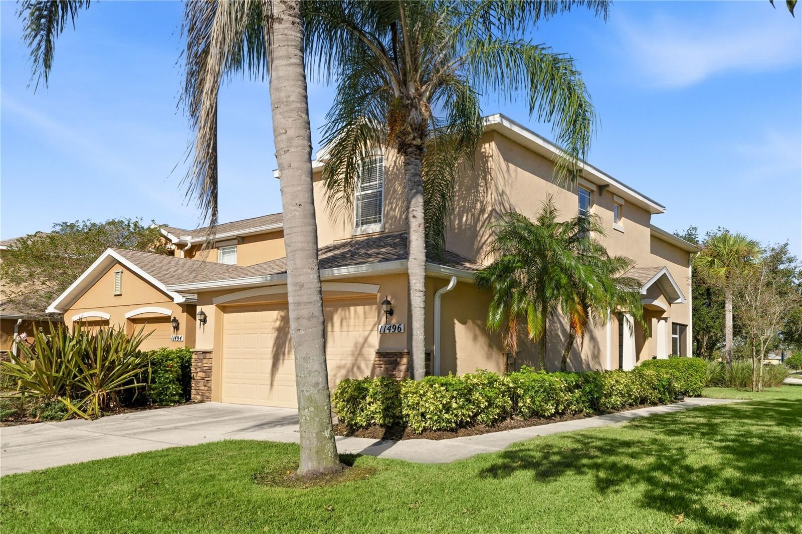11496 52ND CT E