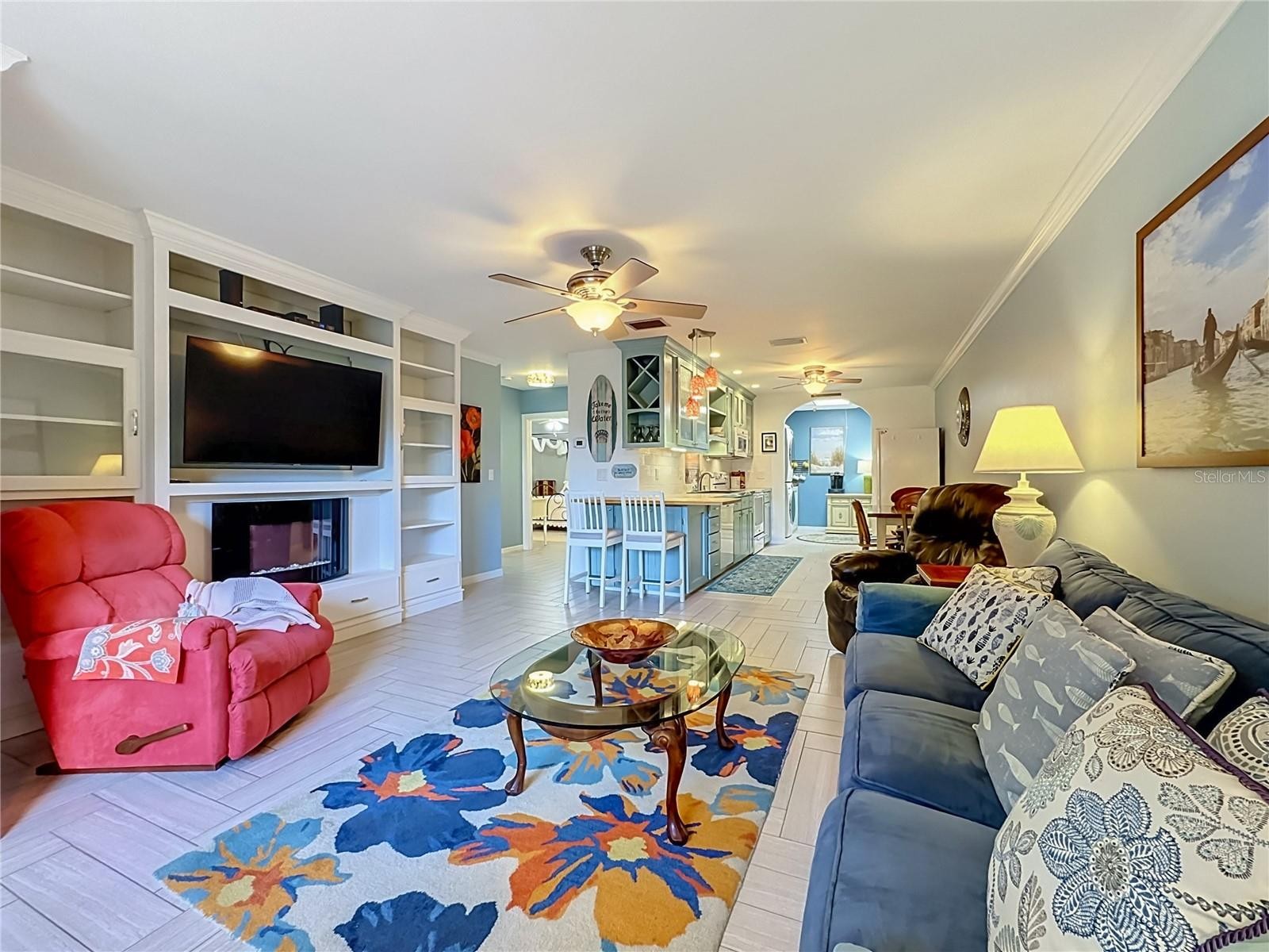 4154 66TH STREET CIR W #4154