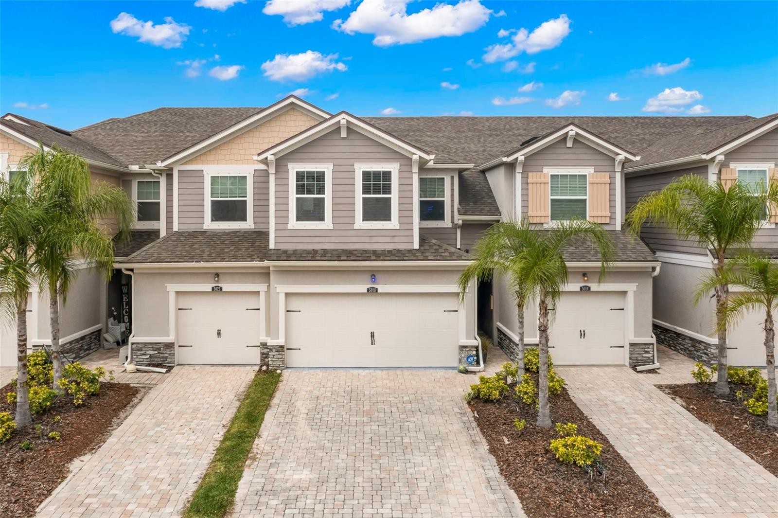 5018 SUNNYSIDE LN
