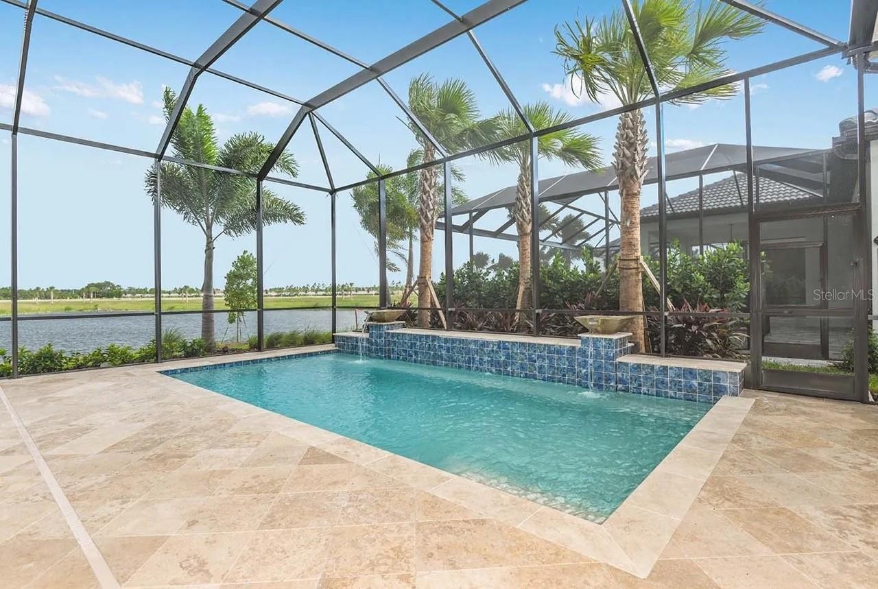 504 BOCELLI DR