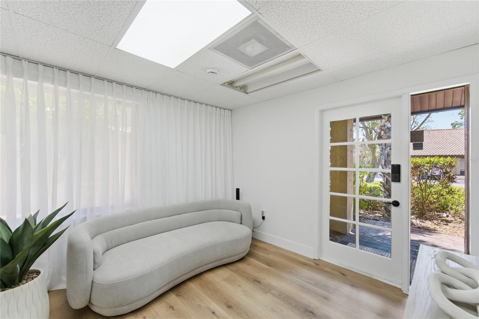 7029 S TAMIAMI TRL #C - 1