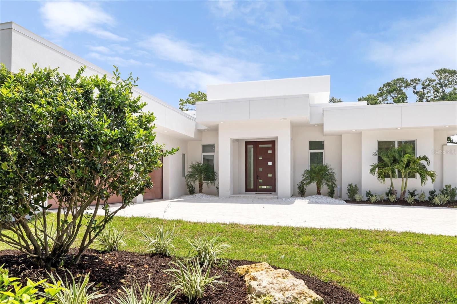 4431 CAMINO REAL