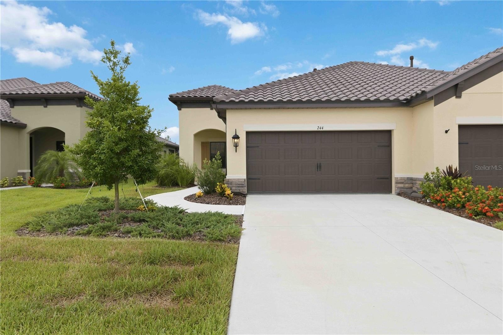 244 ALTAMURA CIR