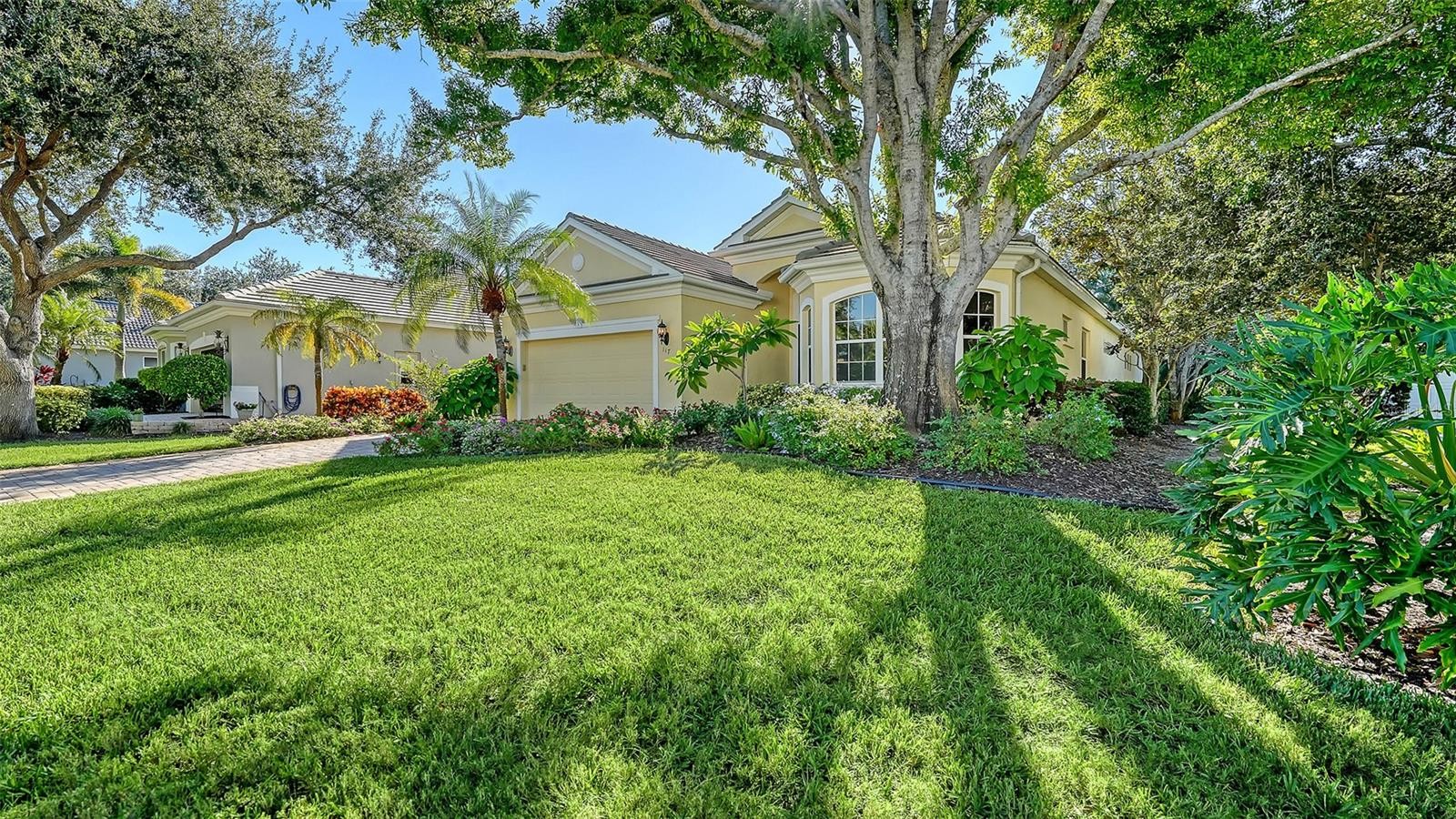 117 BISHOPS COURT RD