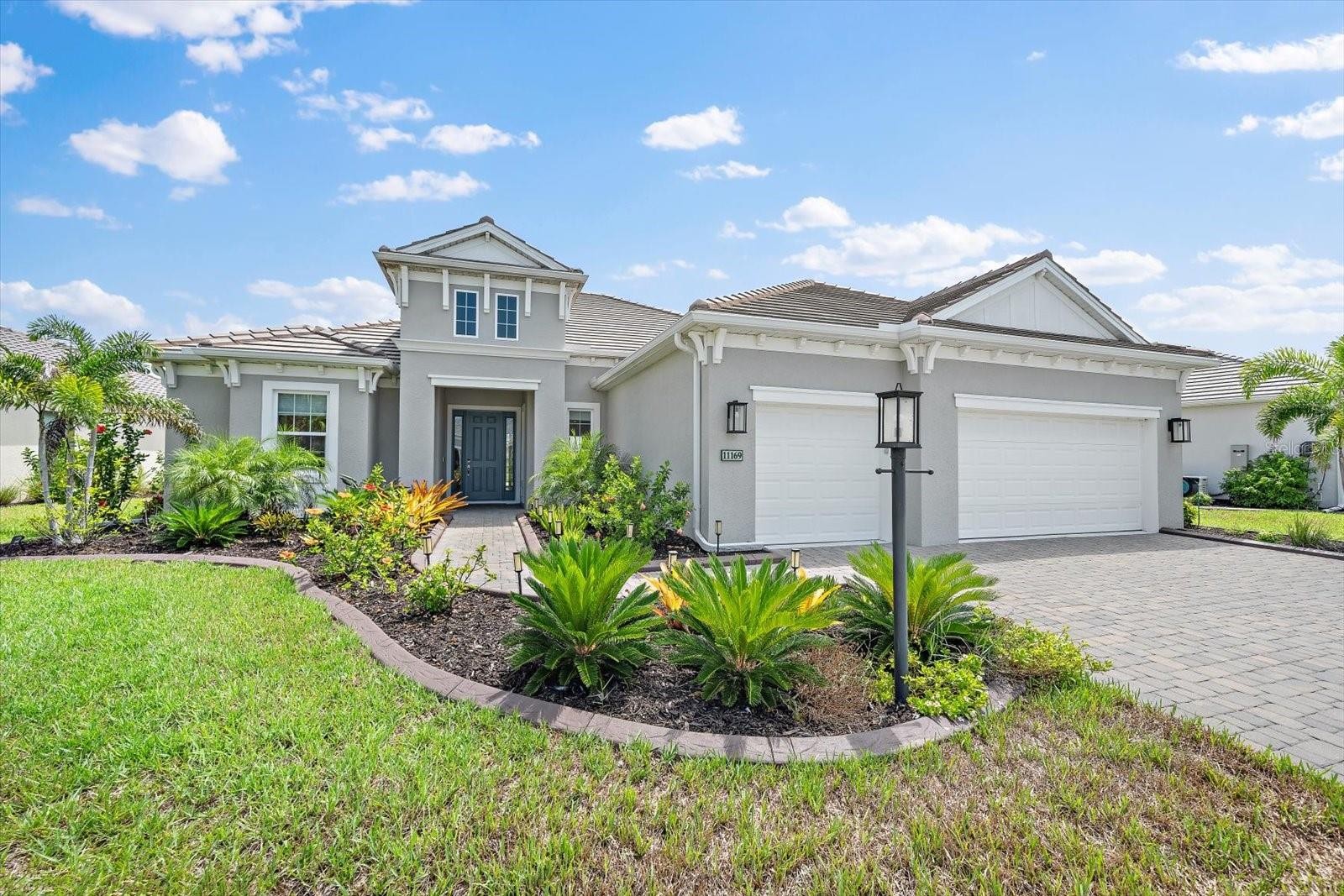 11169 HOGAN CIR