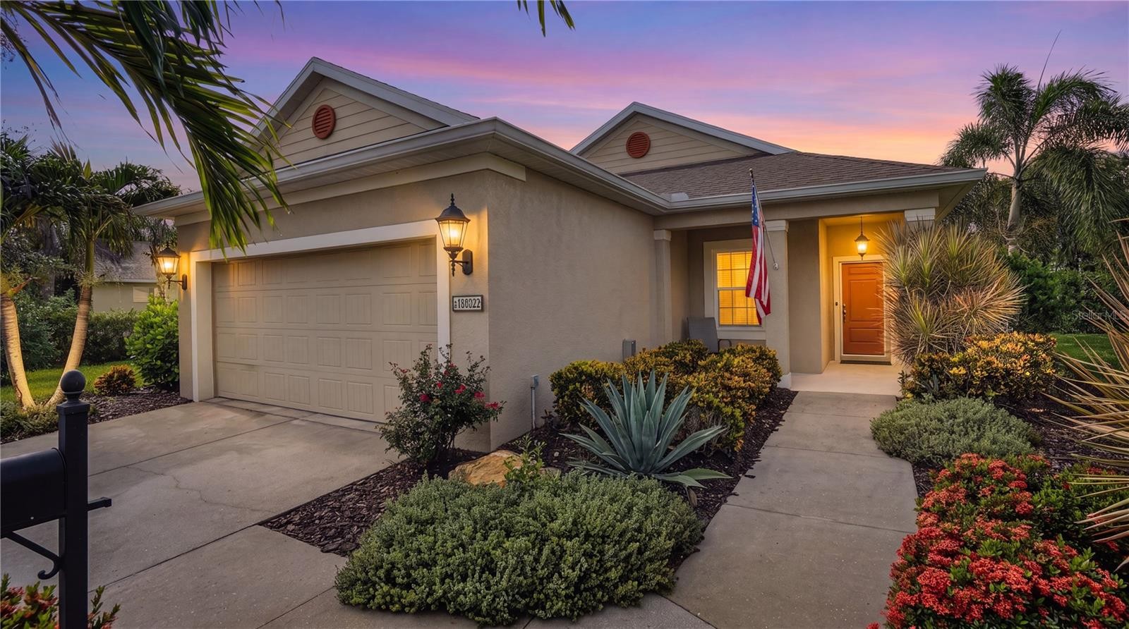 11802 CRAWFORD PARRISH LN