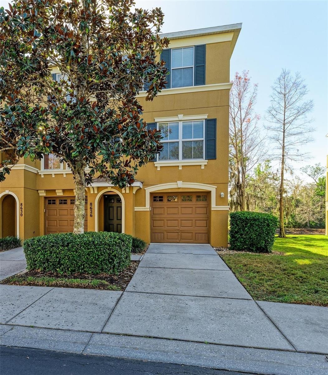 8626 MAJESTIC ELM CT