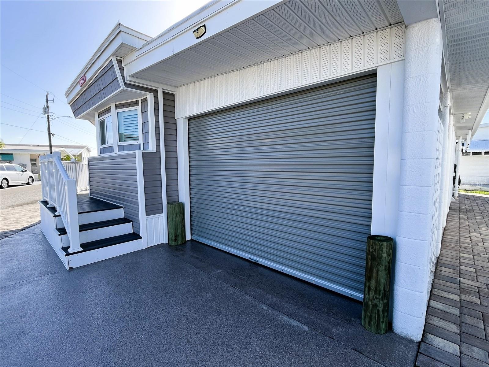 2314 PENNSYLVANIA AVE