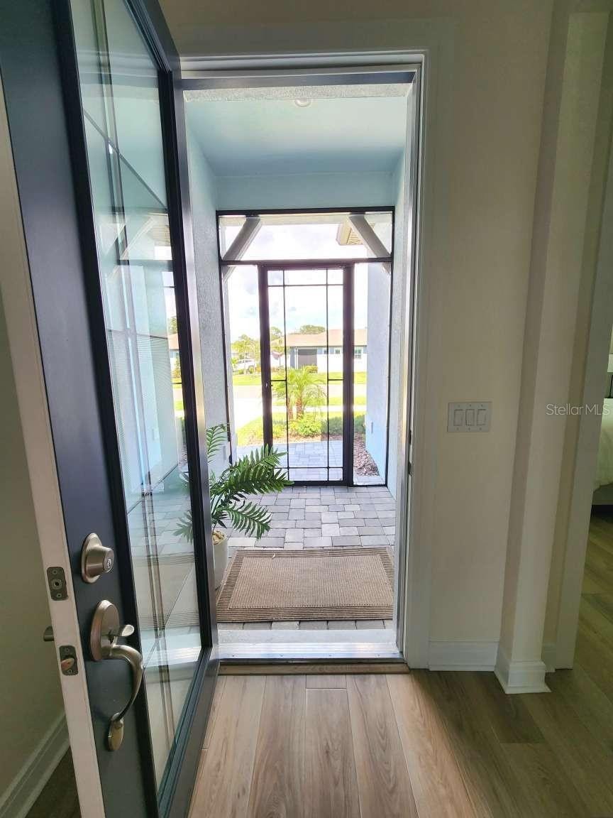 9024 BARRIER COAST TRL