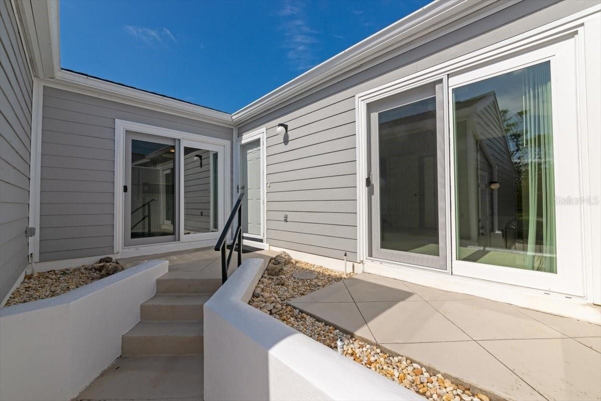 1288 SPOONBILL LANDINGS CIR