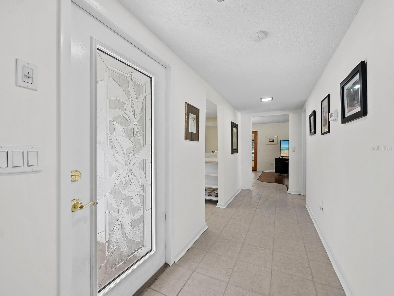 3828 BLUE STONE WAY #77
