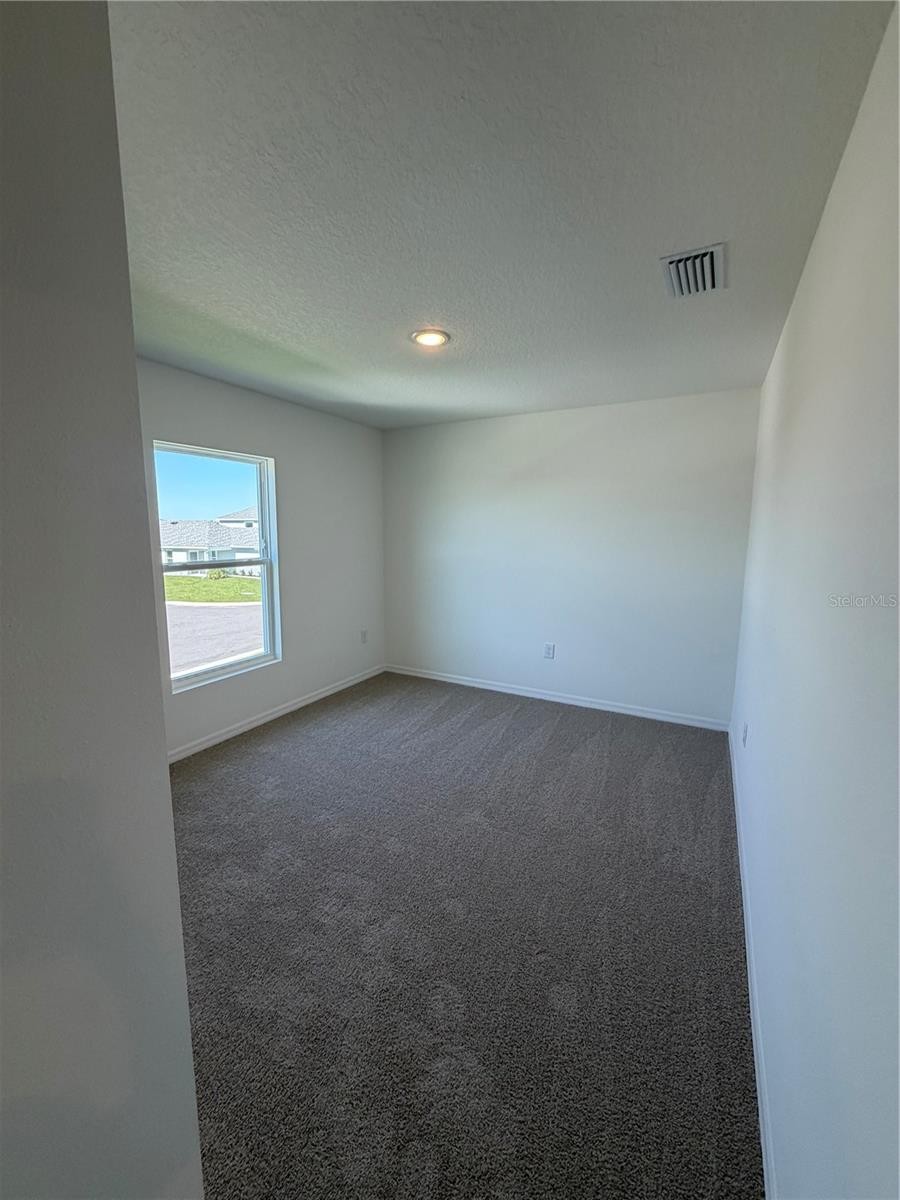 12926 RED DEER PL