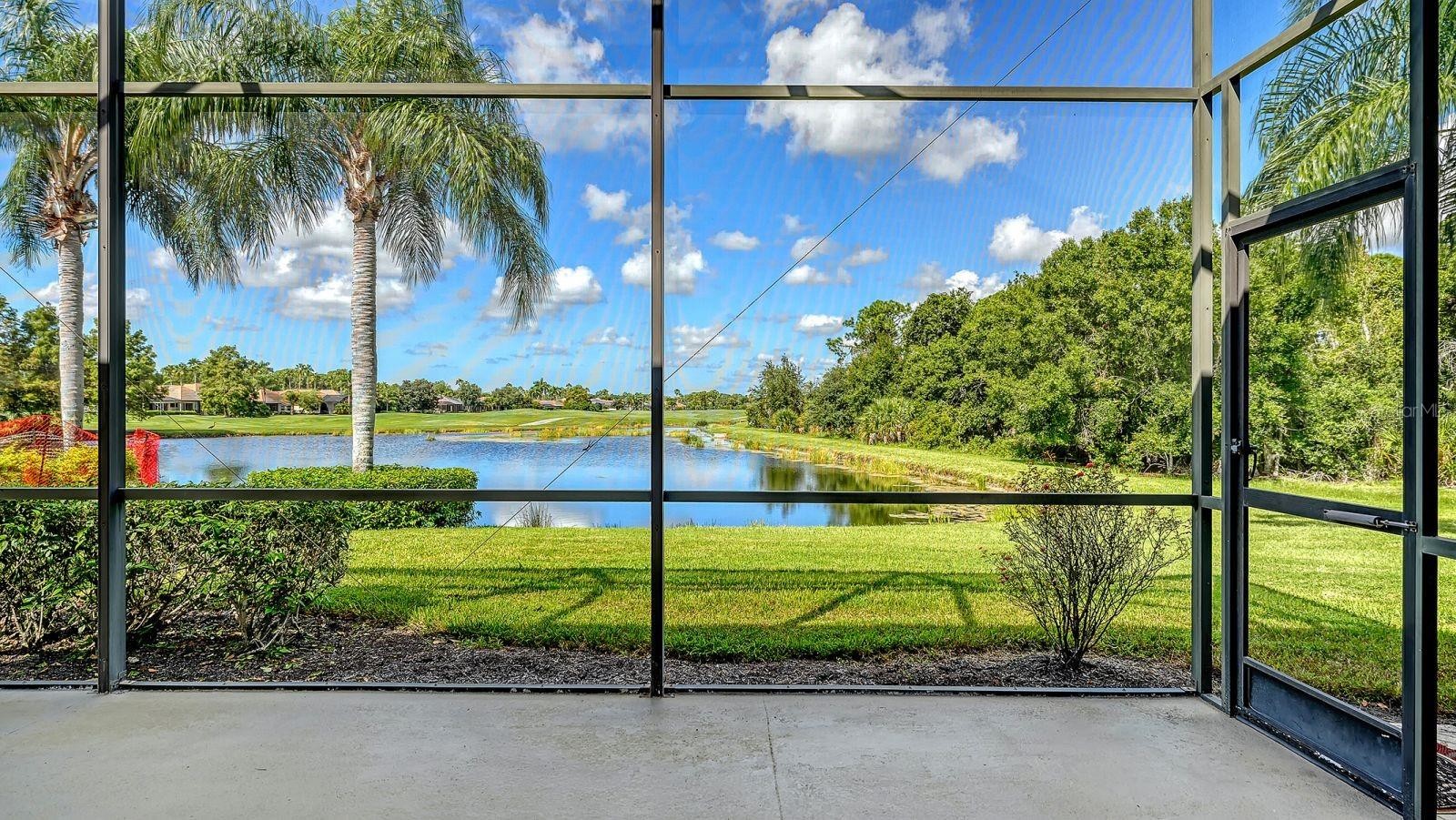 6734 PEBBLE BEACH WAY