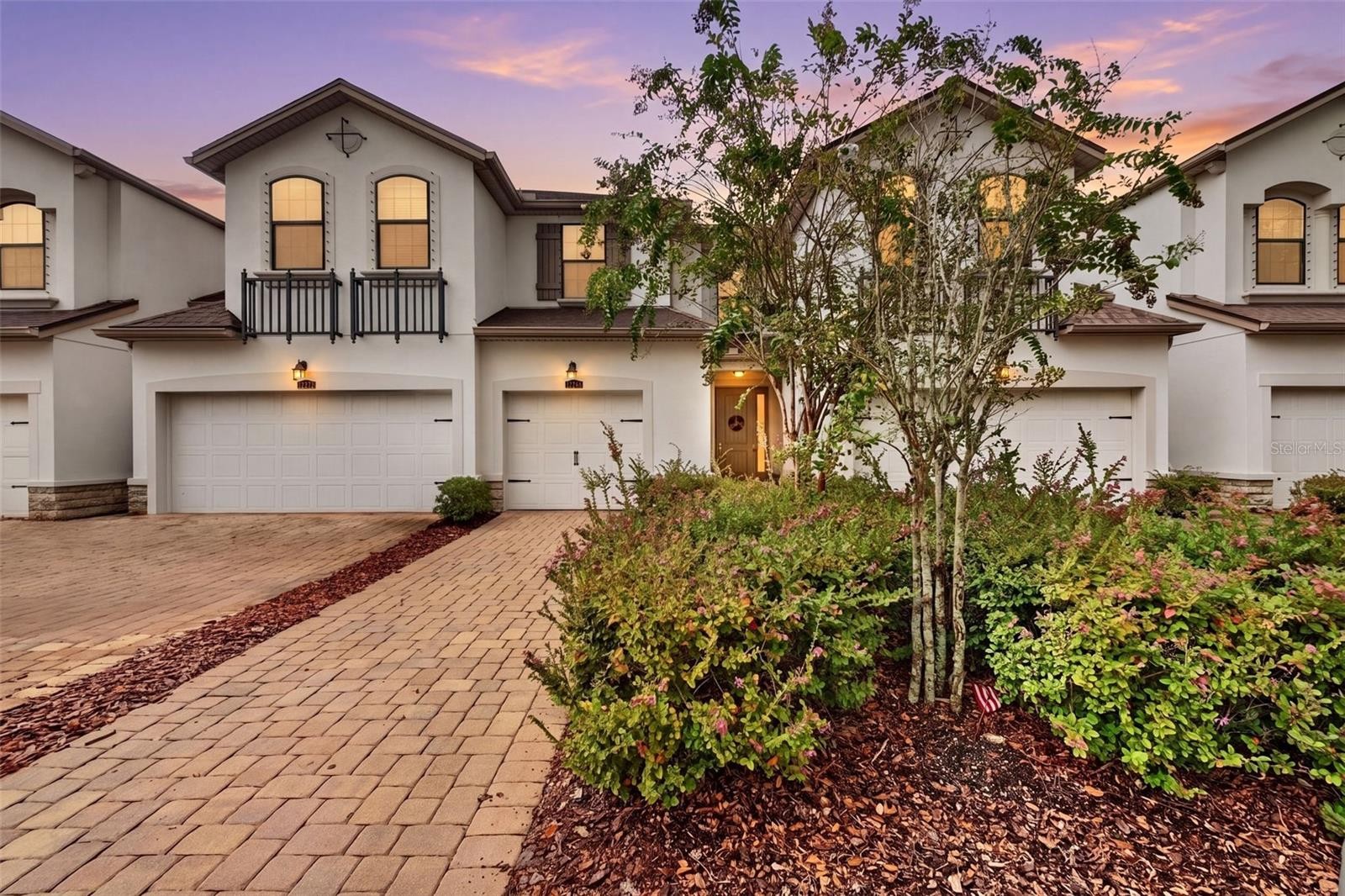 12268 TRAILHEAD DR