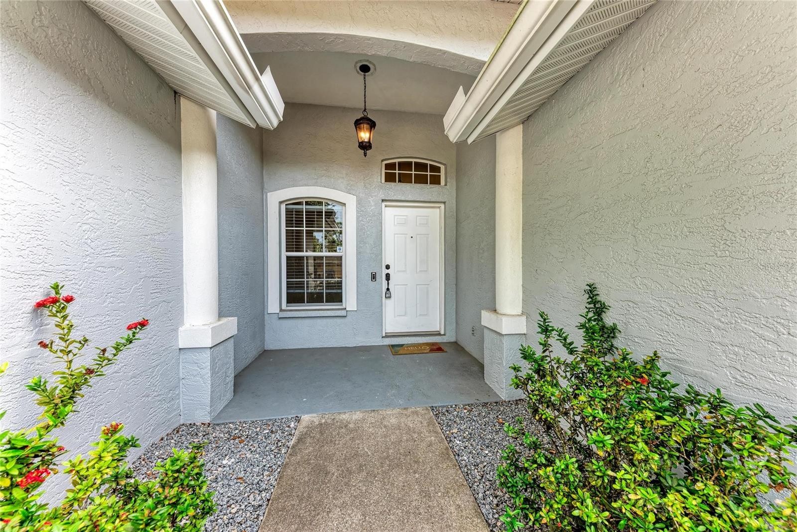 3438 BRANCH CREEK DR