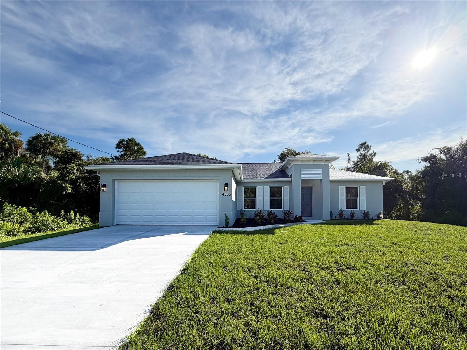 4386 JODY AVE