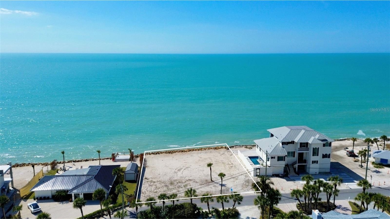 3761 CASEY KEY RD #0