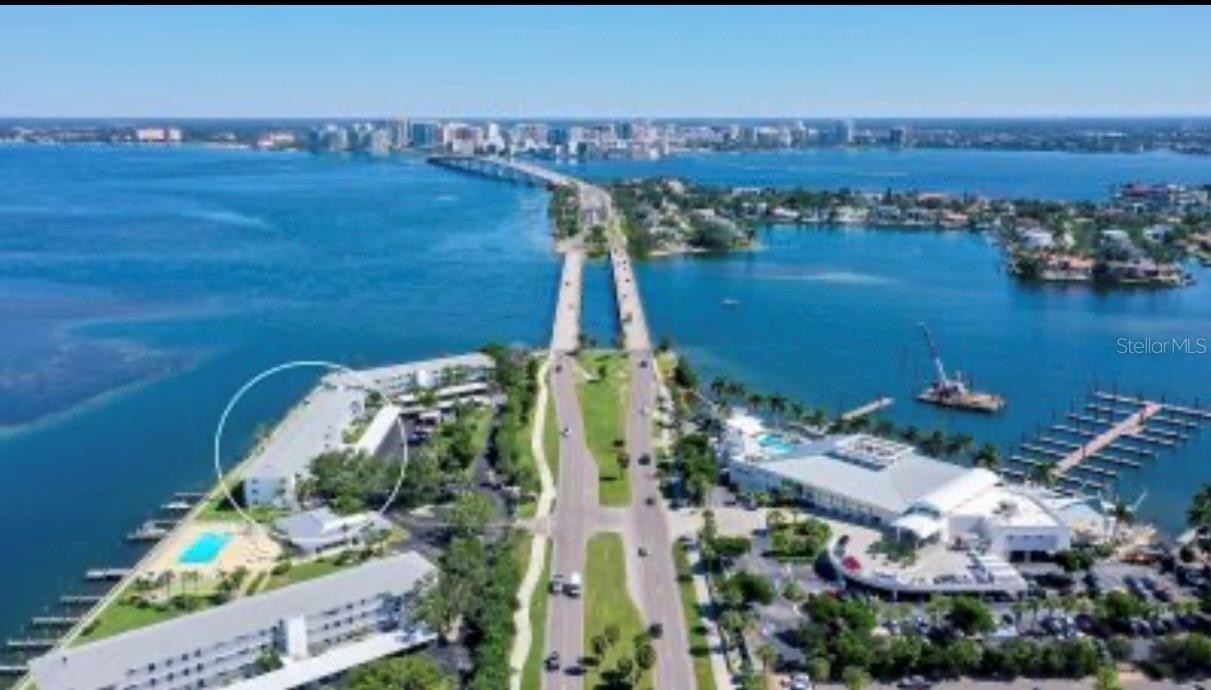 775 JOHN RINGLING BLVD #24