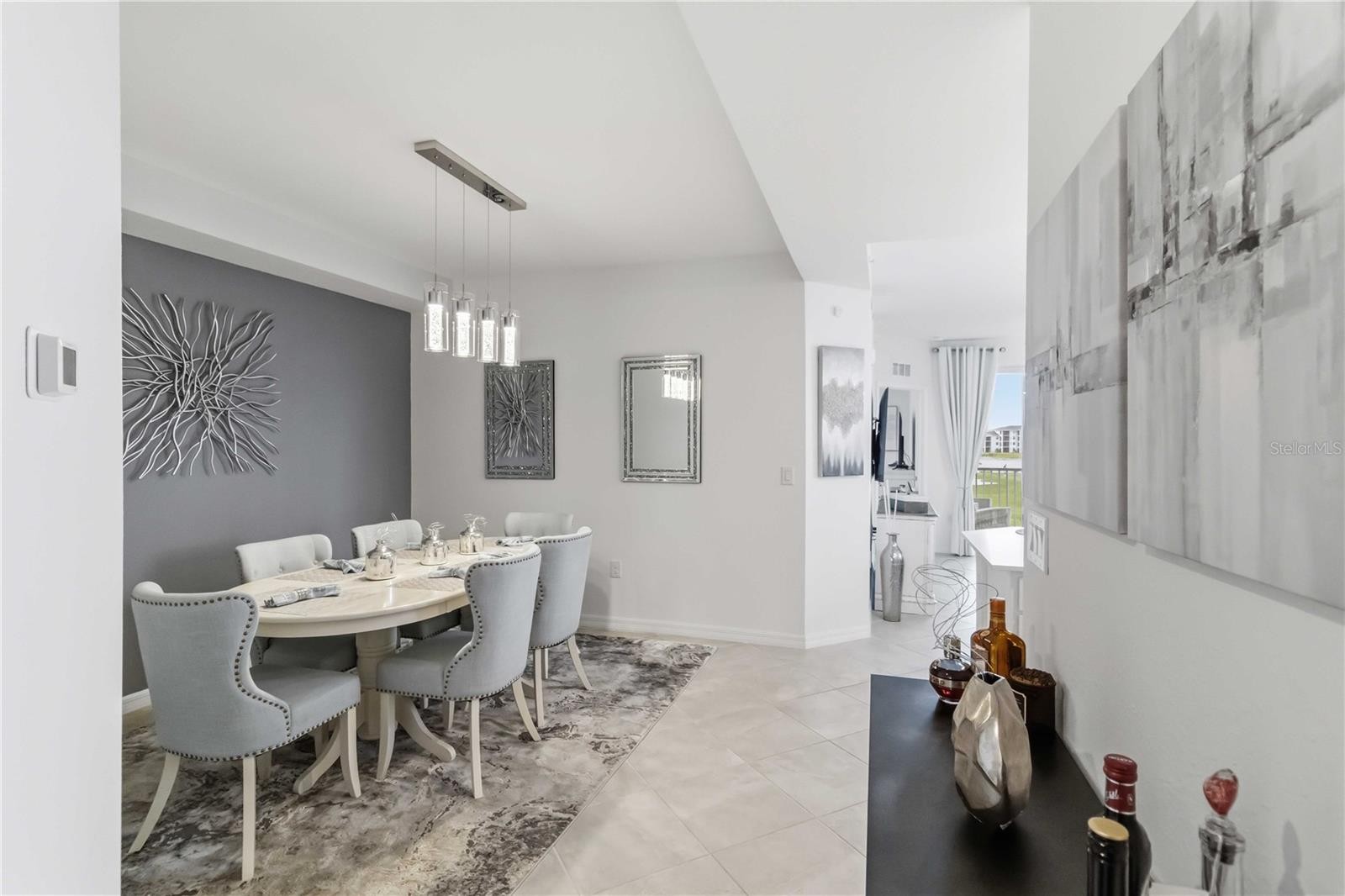 12140 WELLEN GOLF ST #208