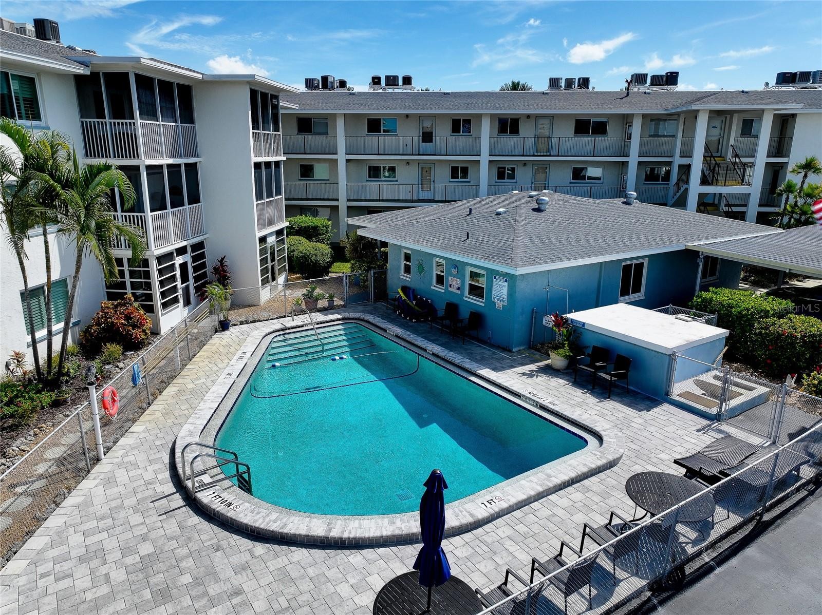 708 TAMIAMI TRL S #216