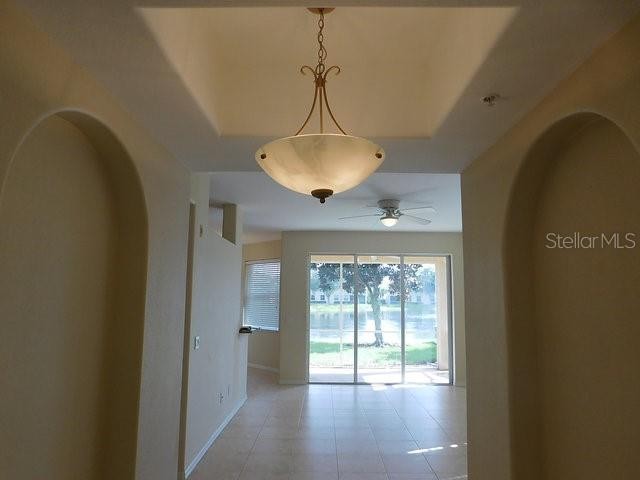 4244 VICENZA DR #B34