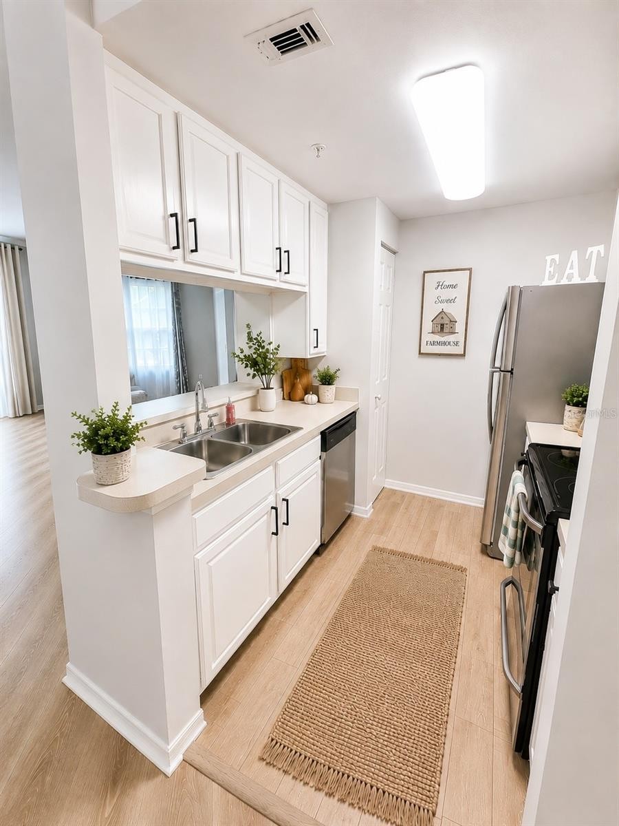 4763 TRAVINI CIR #3-202