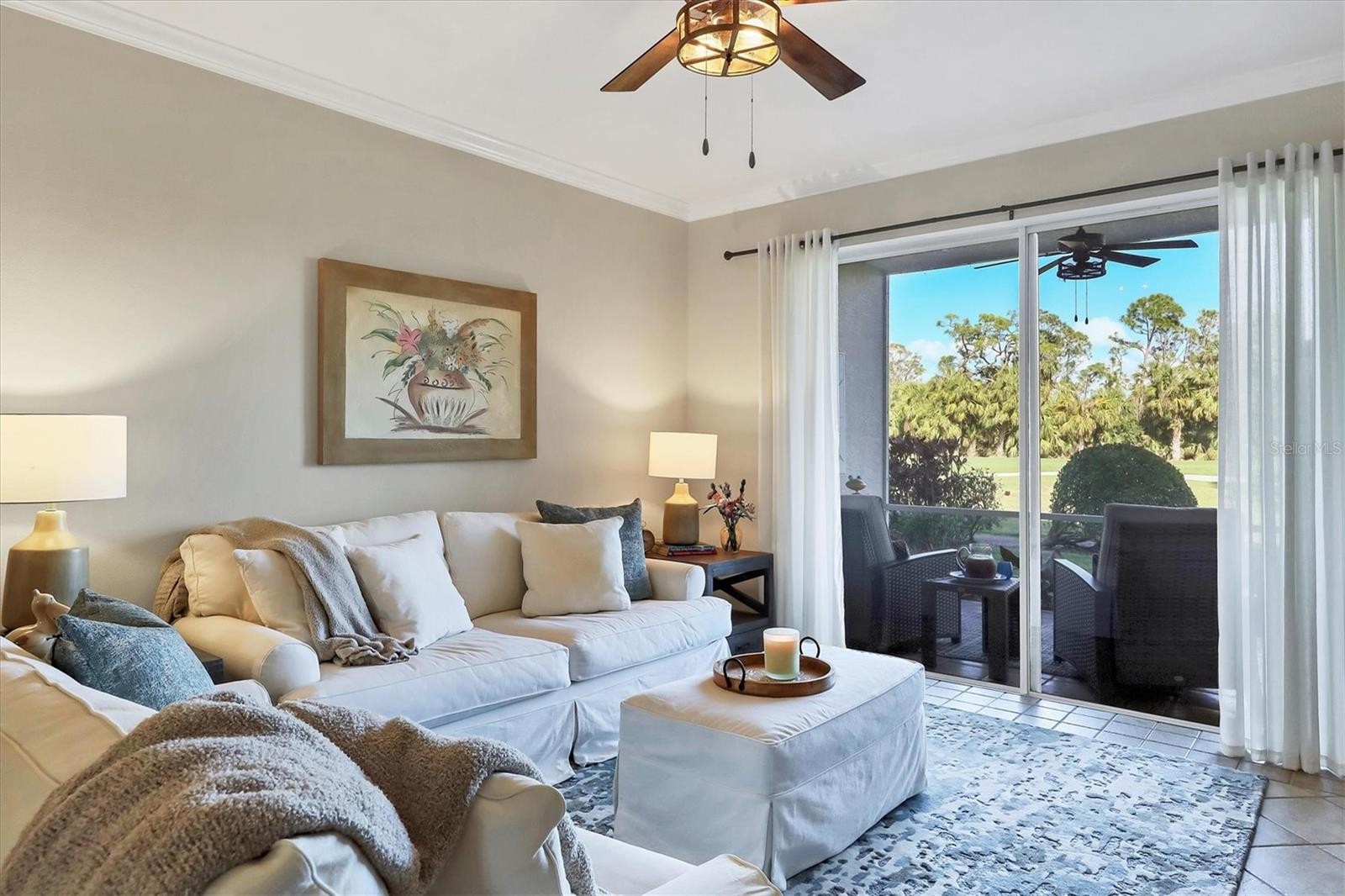 8735 OLDE HICKORY AVE #8108