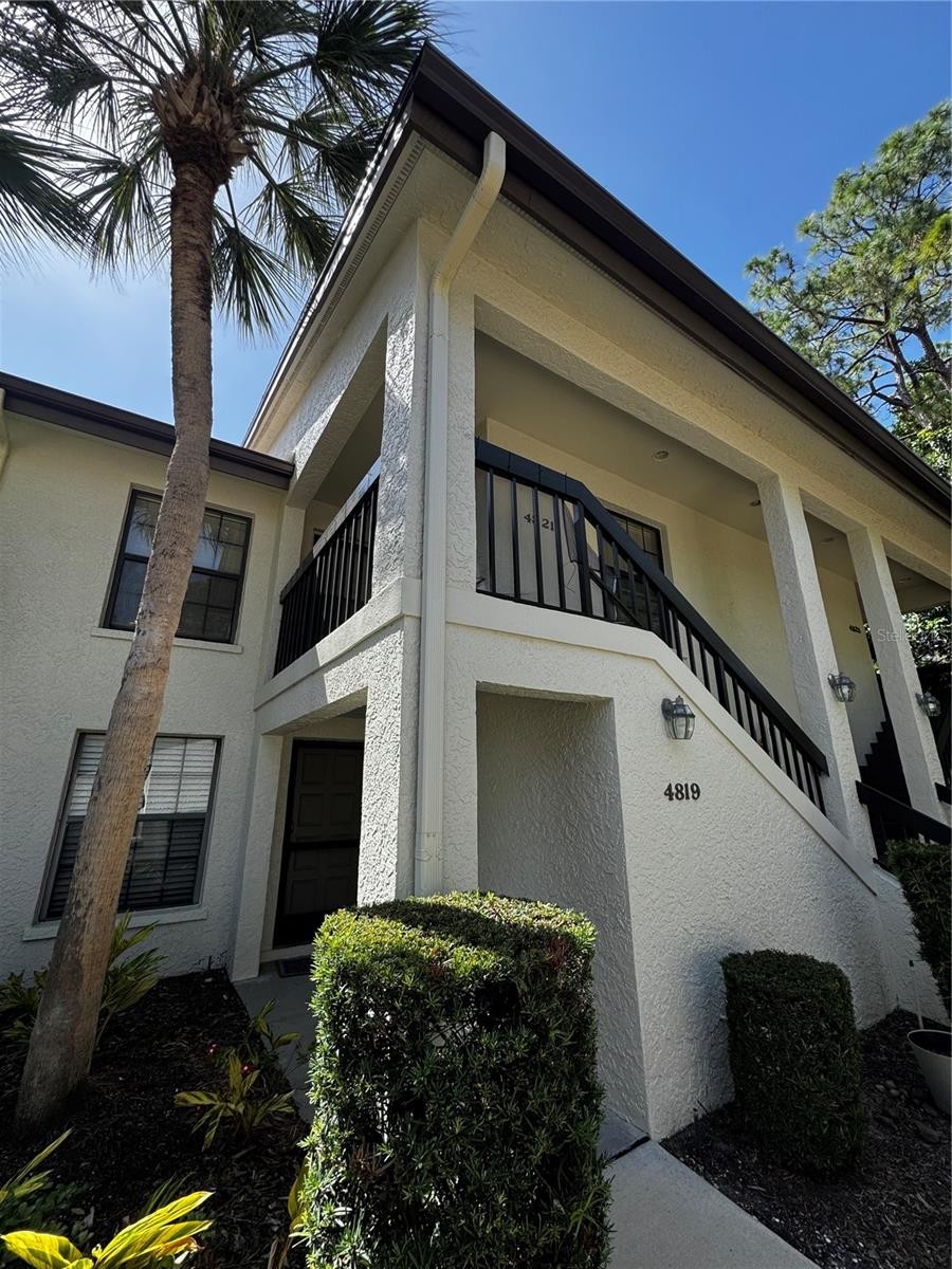 4821 WINSLOW BEACON #42