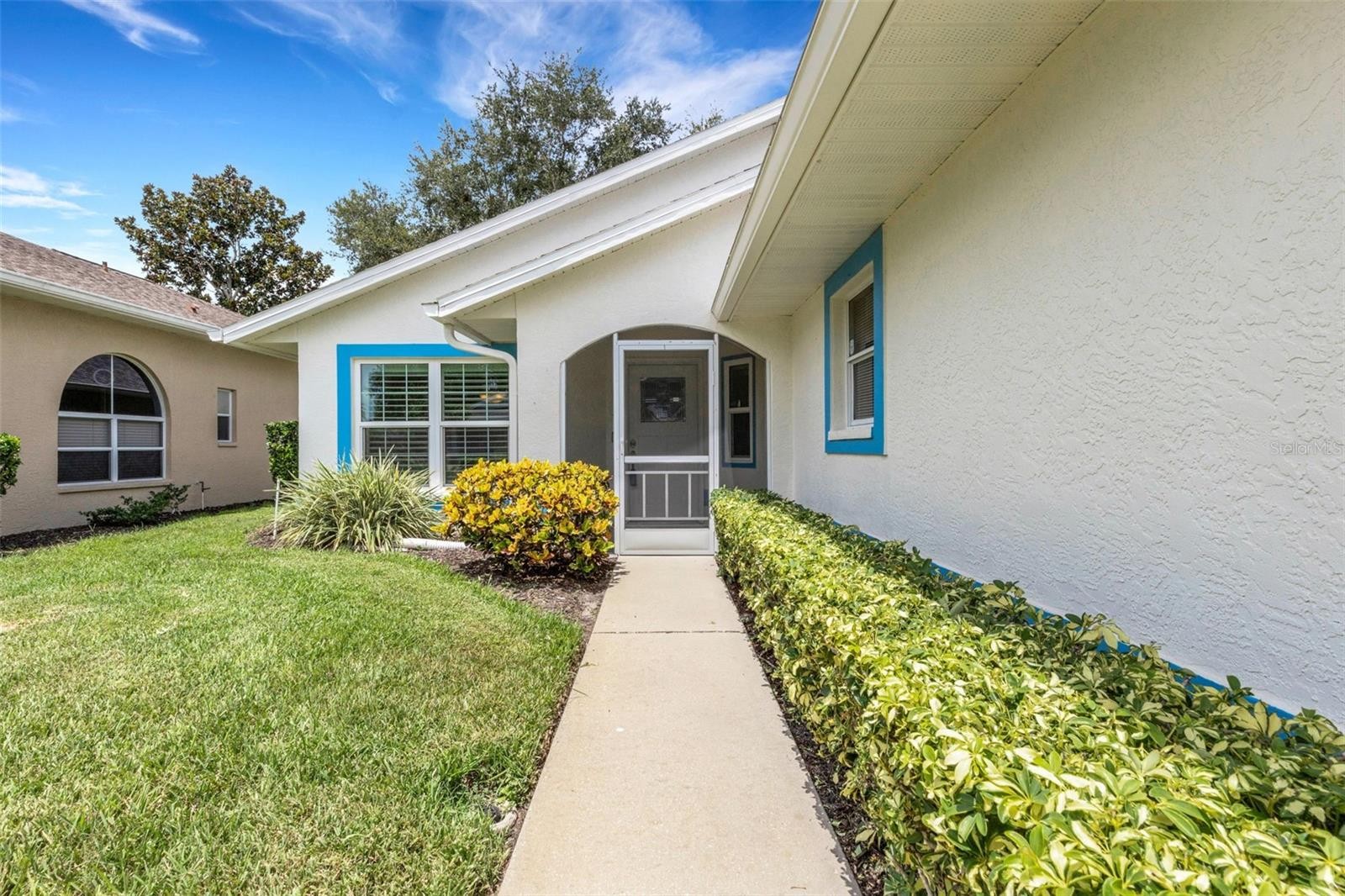 4430 FERN DR