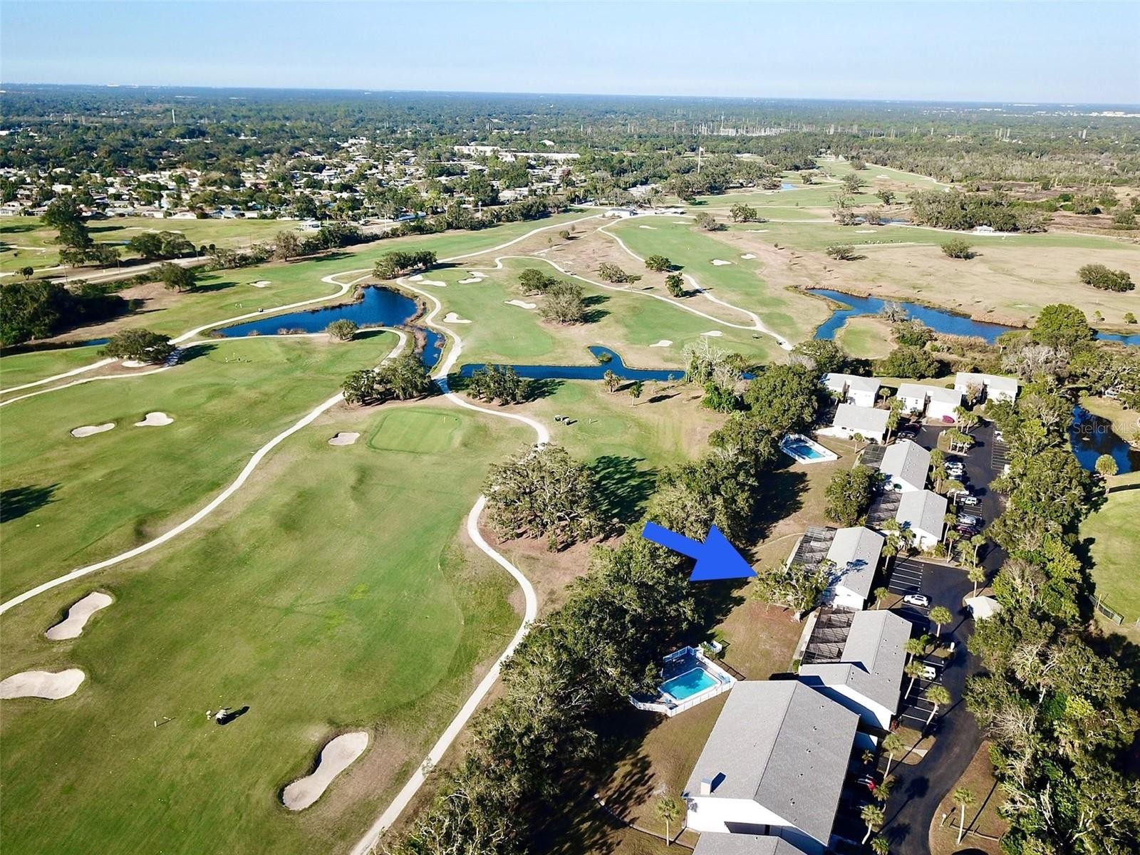 331 BOBBY JONES RD #331