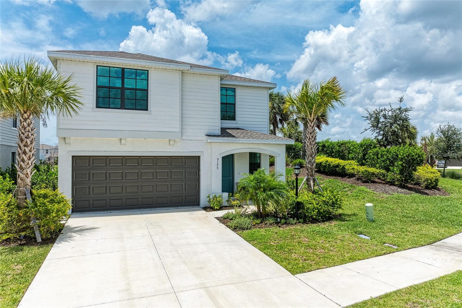 9175 TEQUILA SUNRISE DR