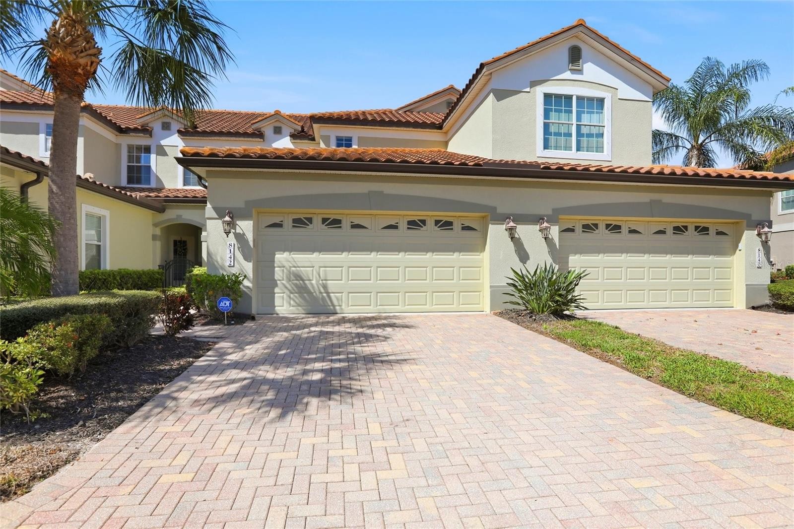 8142 MIRAMAR WAY