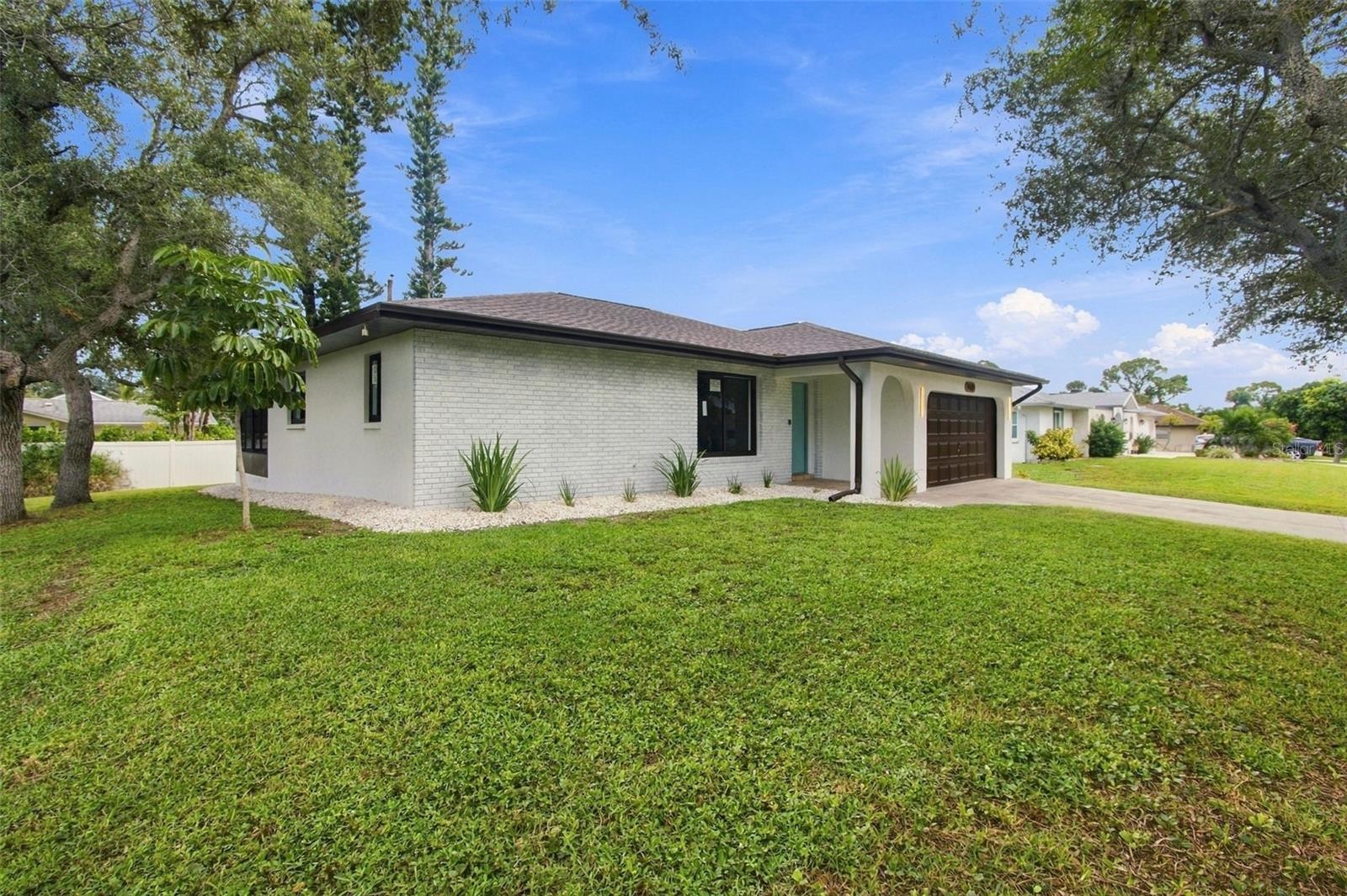 3671 PINE RD
