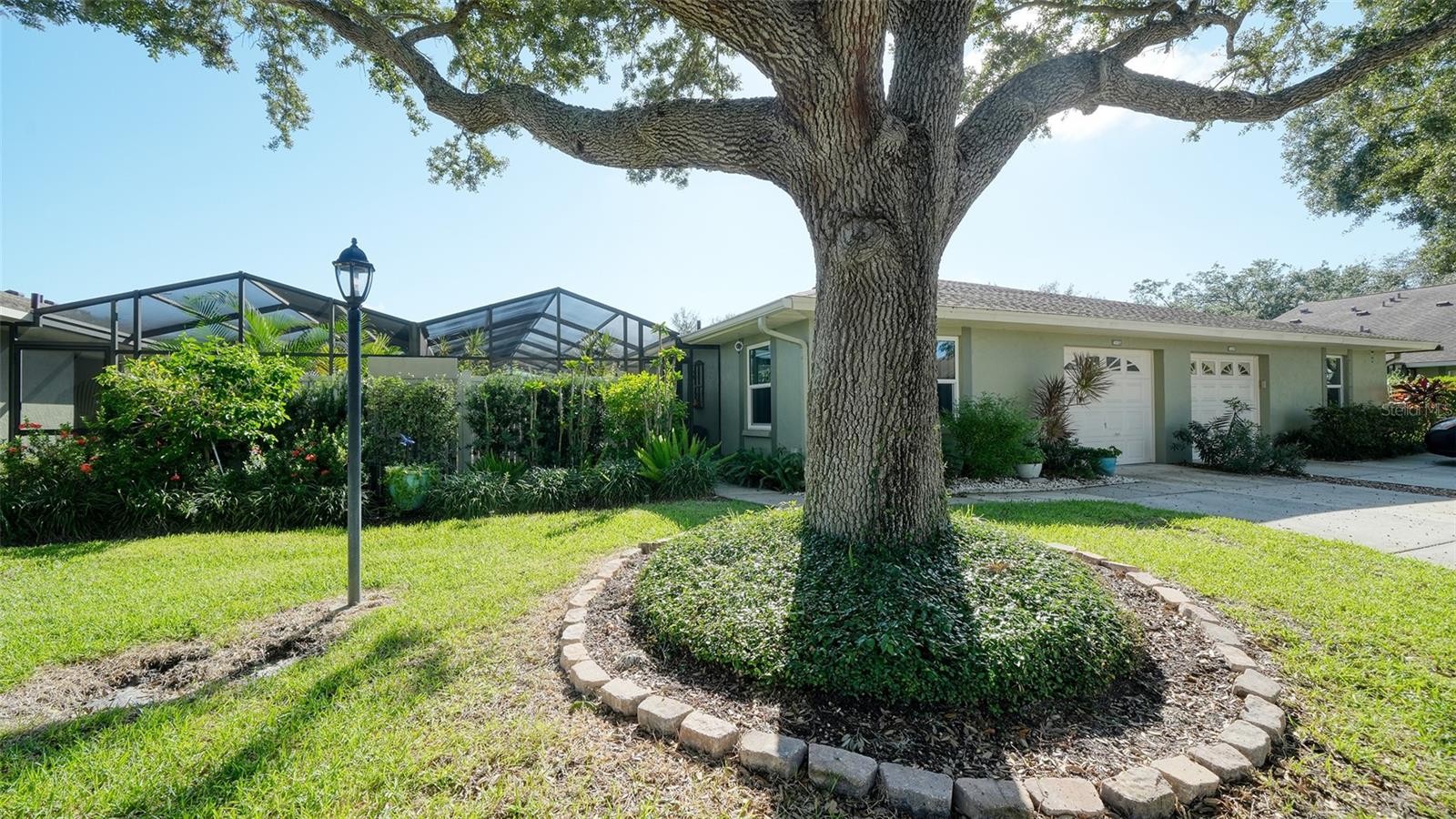 4091 CENTER POINTE PL #40A