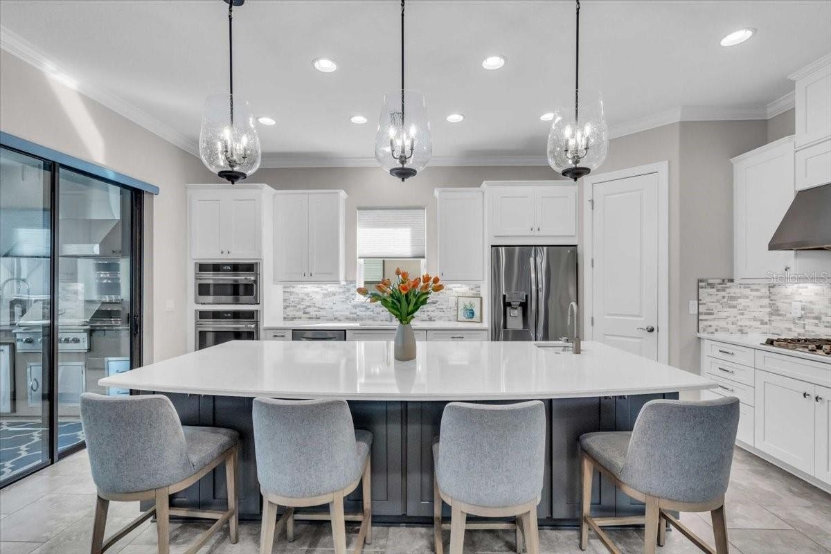 5334 MOREY FARMS LOOP