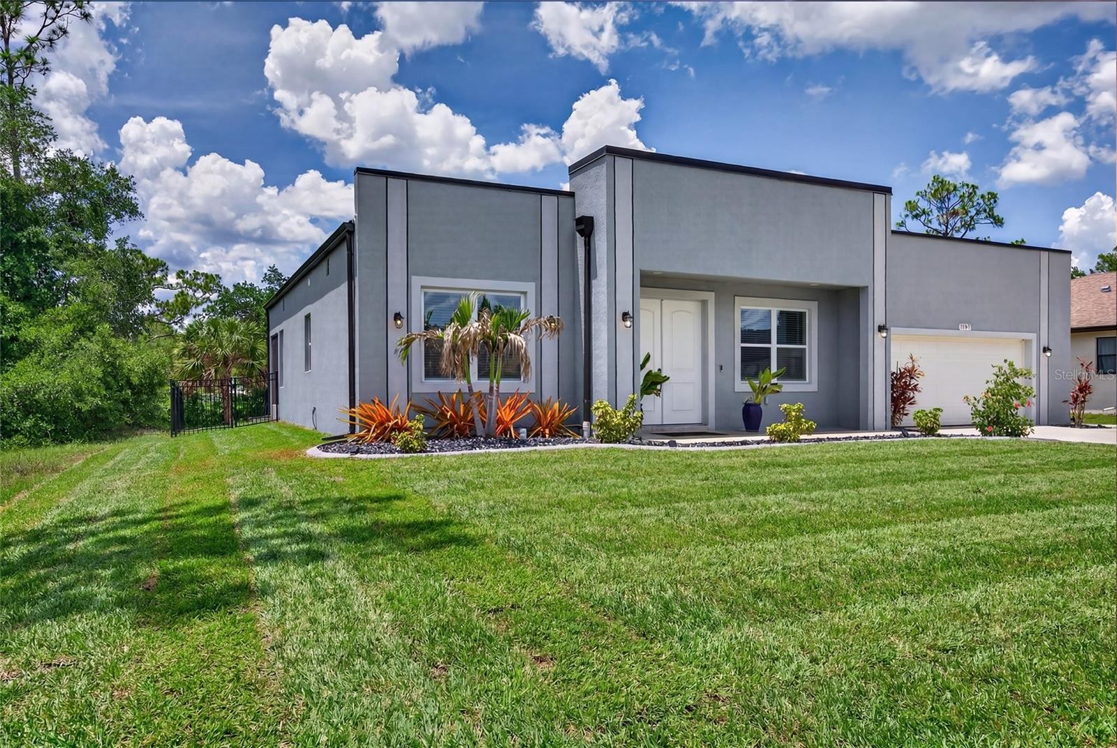 2967 JOHANNESBERG RD