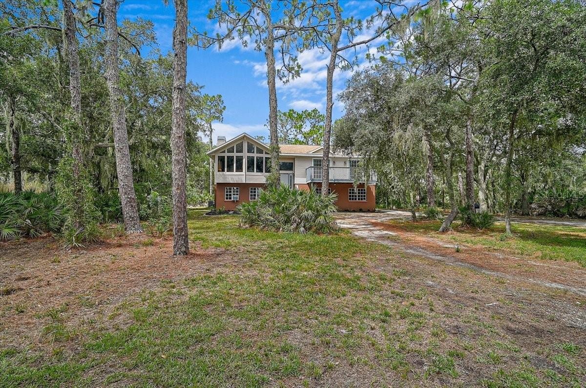 16535 CR 675 RD