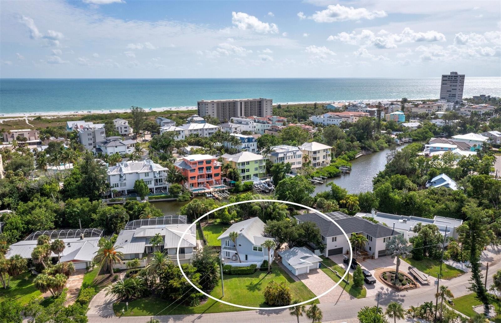 430 ISLAND CIR