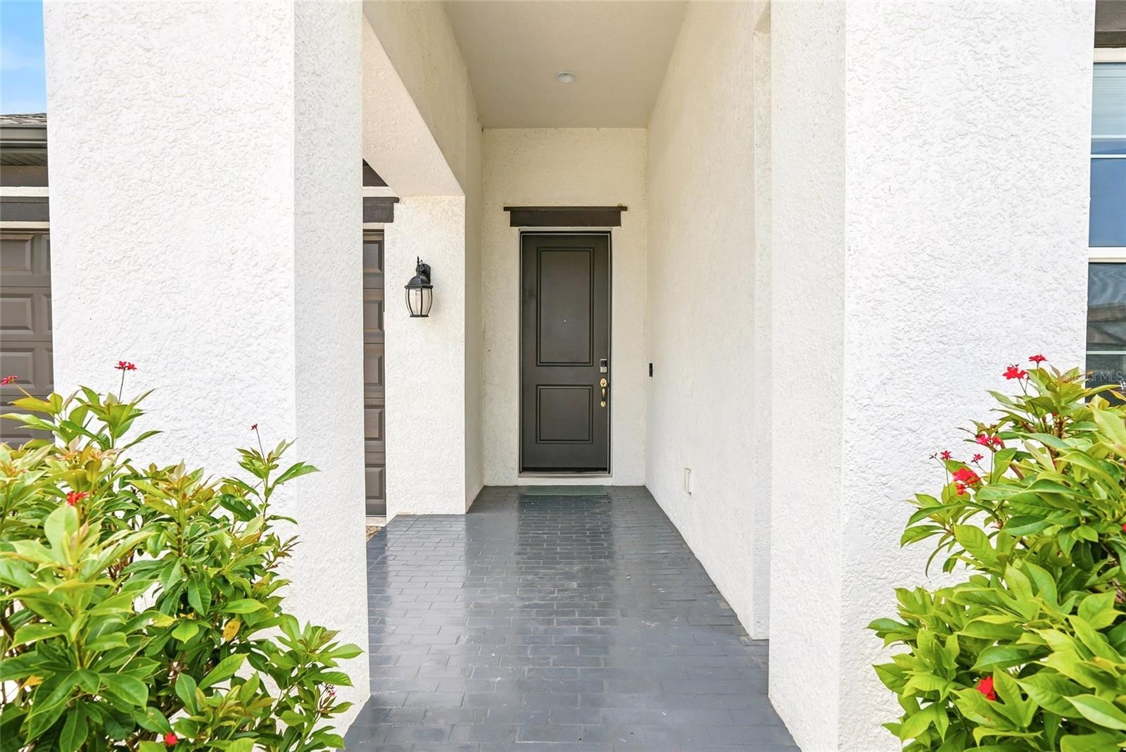 3598 QUIET DR