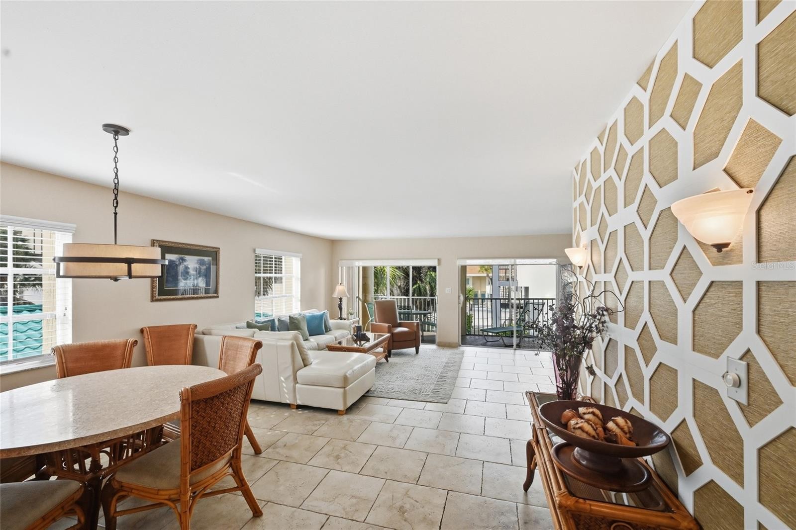 5962 MIDNIGHT PASS RD #129