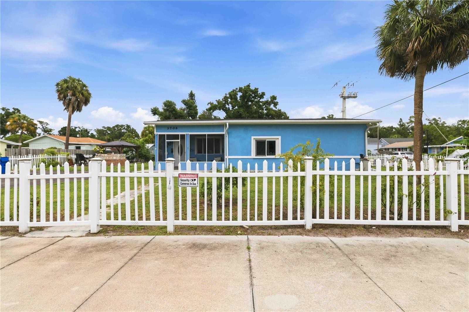3706 OLD BRADENTON RD