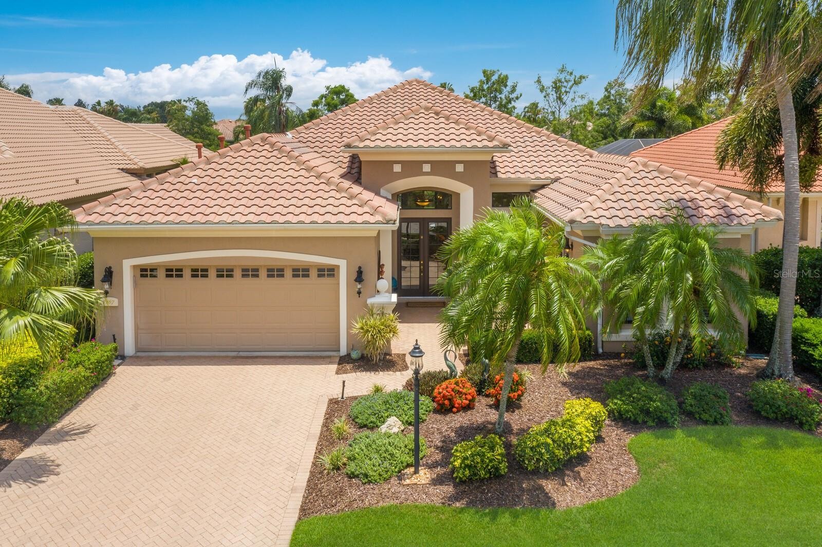 7167 Whitemarsh Cir Lakewood Ranch Florida 34202