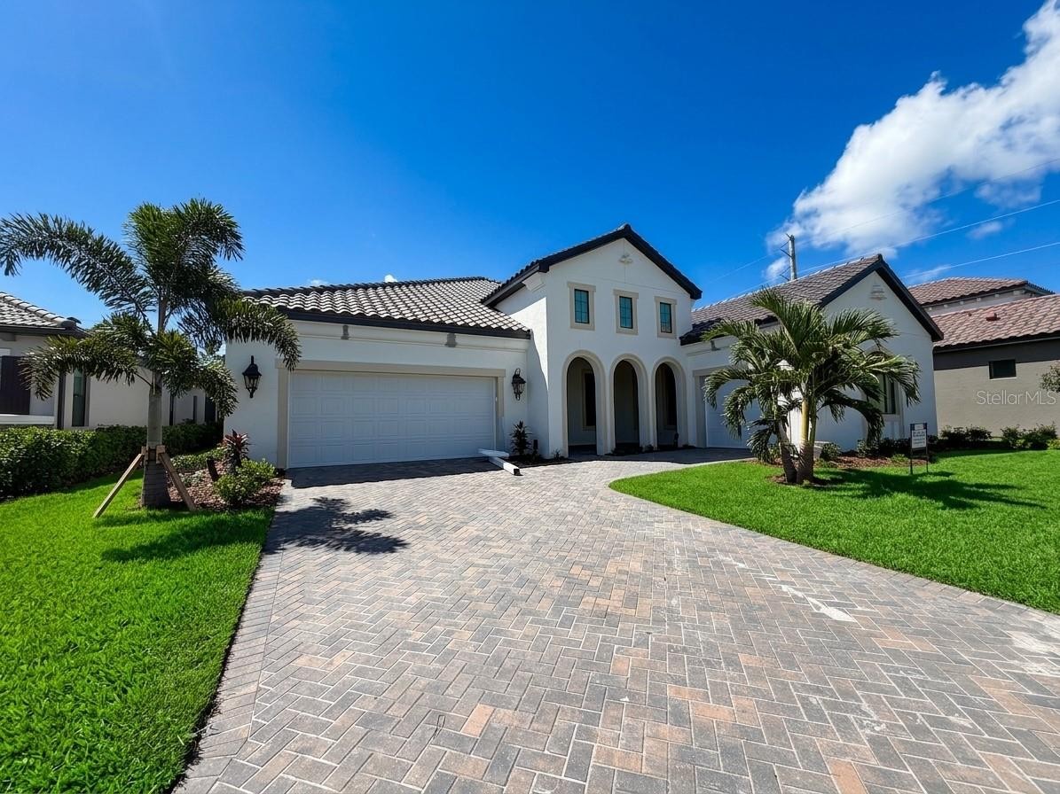328 BOCELLI DR