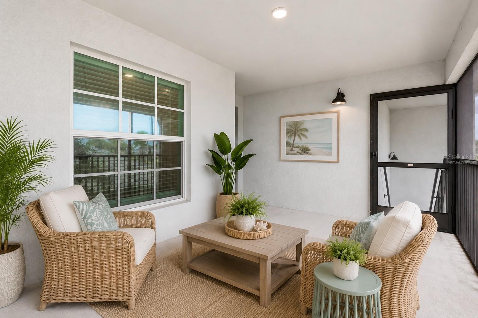 12550 GALAPAGOS CT #208
