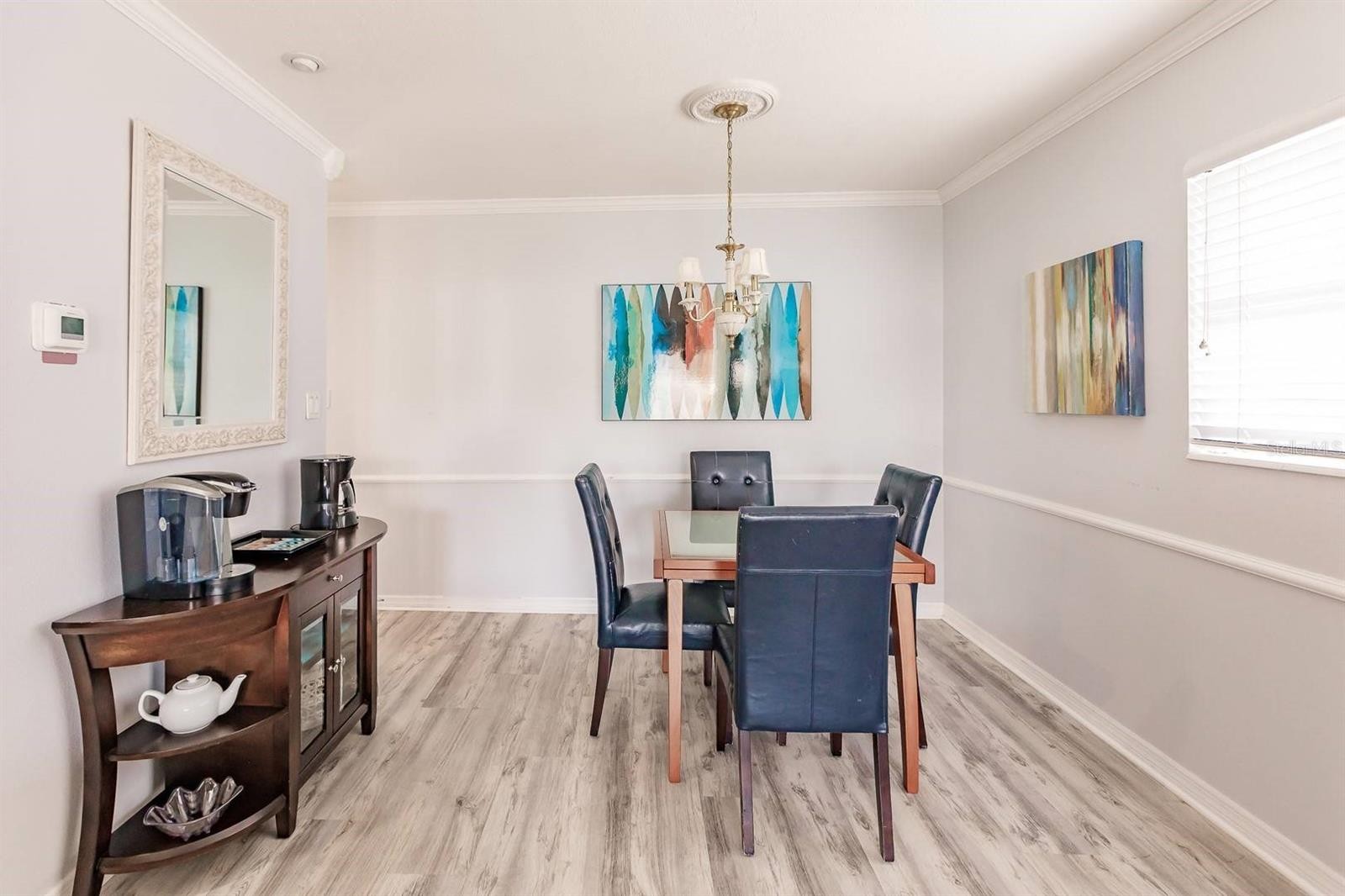 6020 MIDNIGHT PASS RD #4