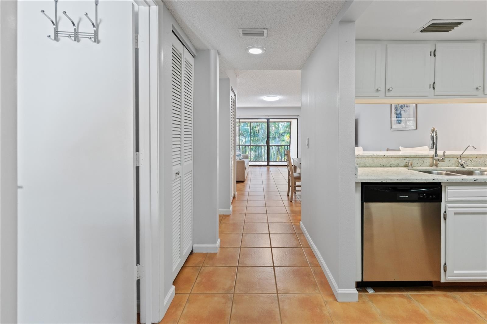 4574 RINGWOOD MDW #4