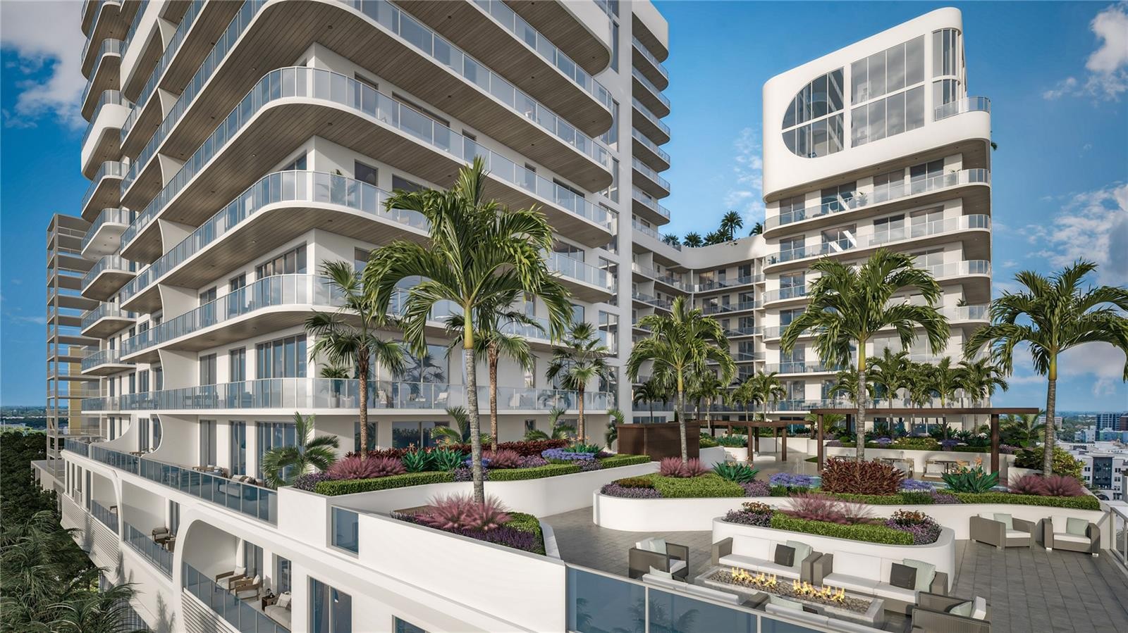 430 N TAMIAMI TRAIL #417