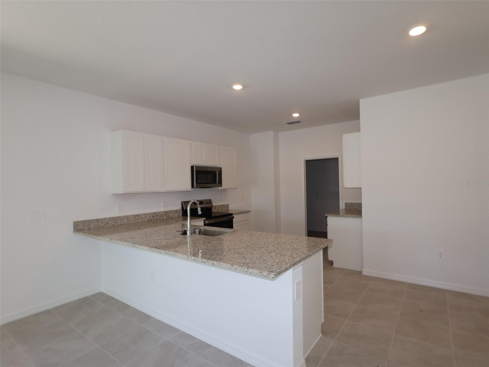 9121 OPTIMIST WAY