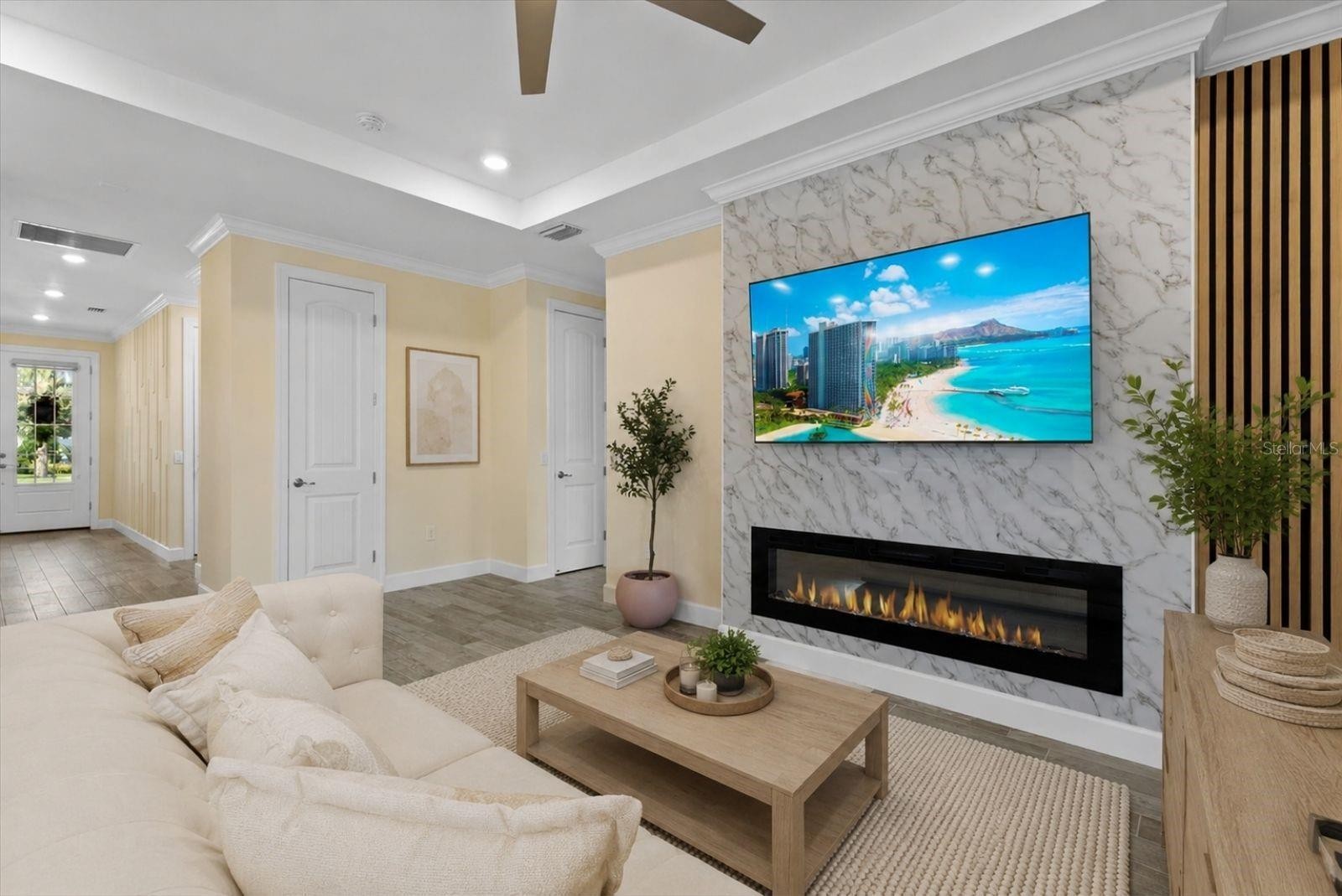 12315 BLUE HILL TRL